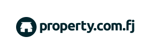 www.property.com.fj